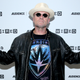 Image for article titled Michael Rooker joins Amazon's quest for The Dark Tower